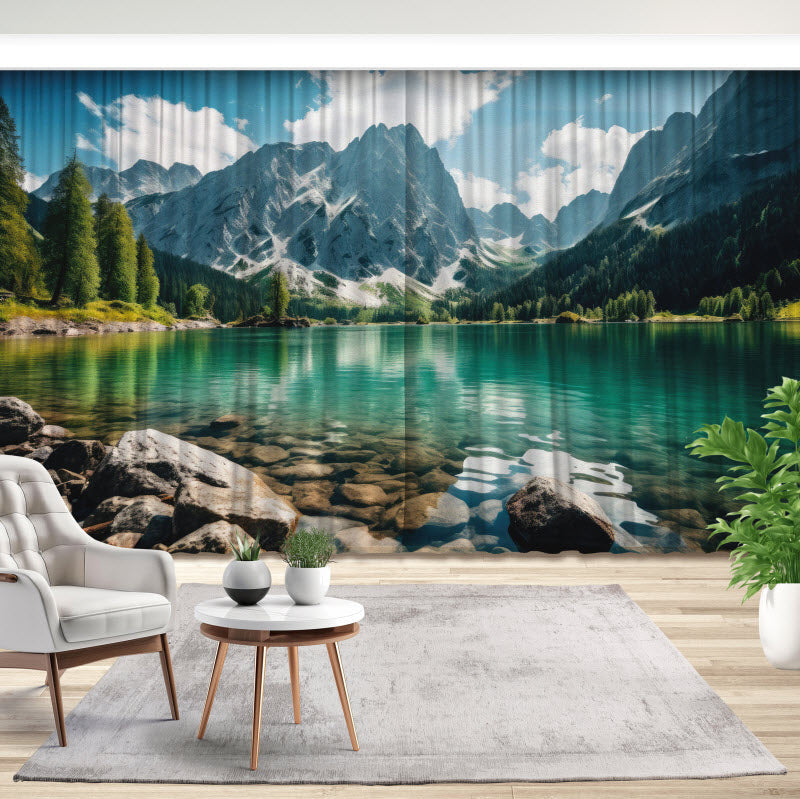 Fotovorhang: Louise Fluss