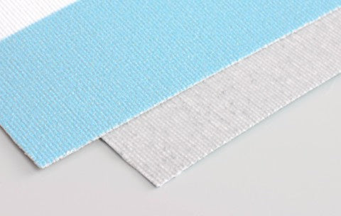 Detailansicht Tapete: AquaTex 350 g/m²