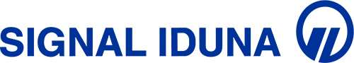 Singal Iduna Logo