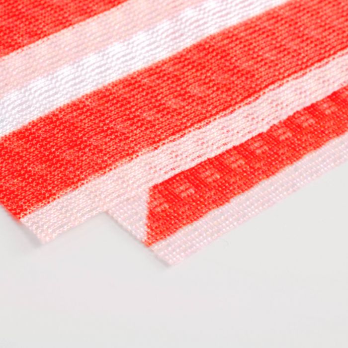 Personalisiert Fahne 3x5FT - Beidseitiger Druck Mit Eigenem Text/Bild