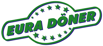 Logo Referenzkunde: EURA DÖNER