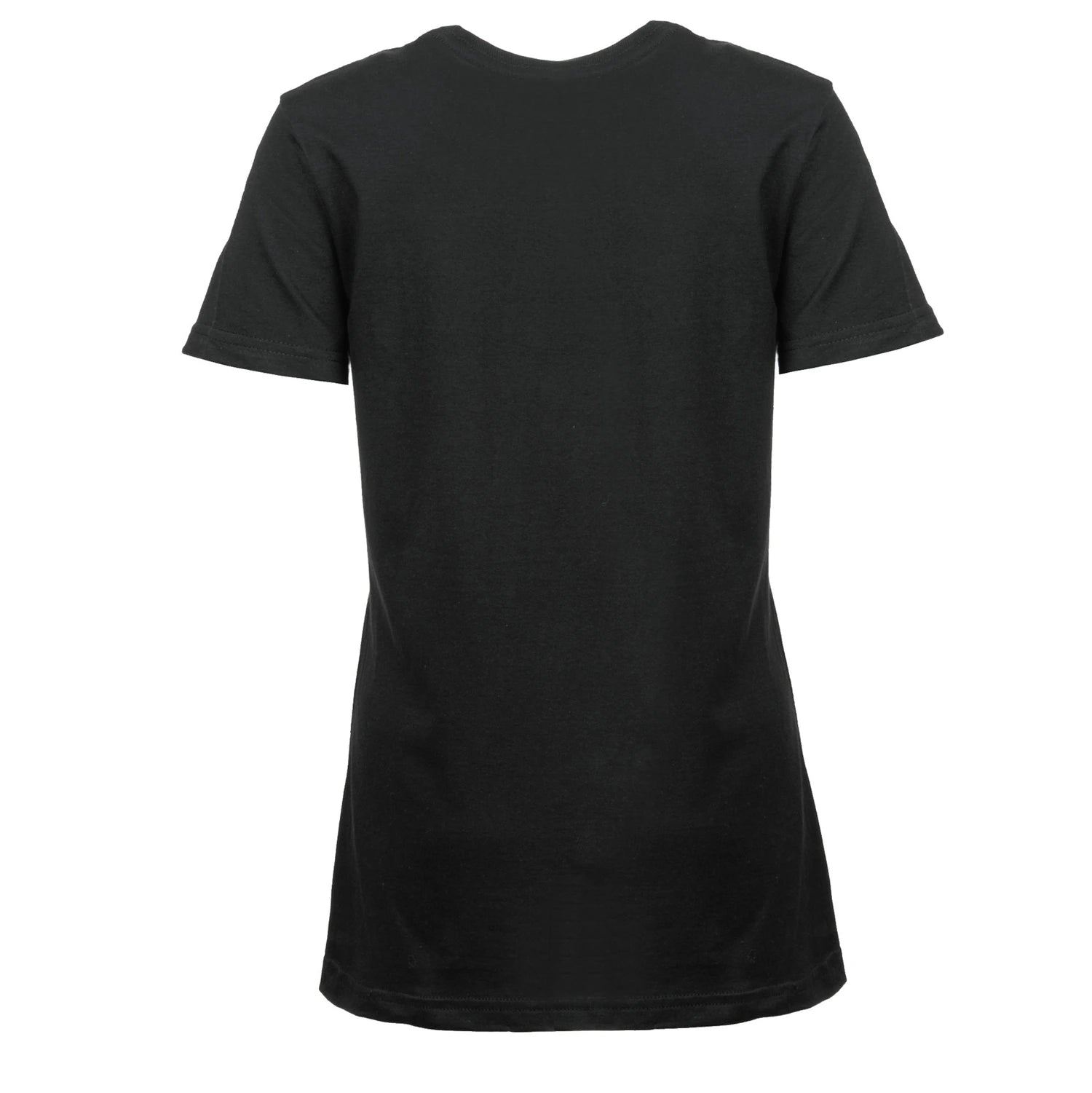 T-Shirt inkl. Druck | Damen