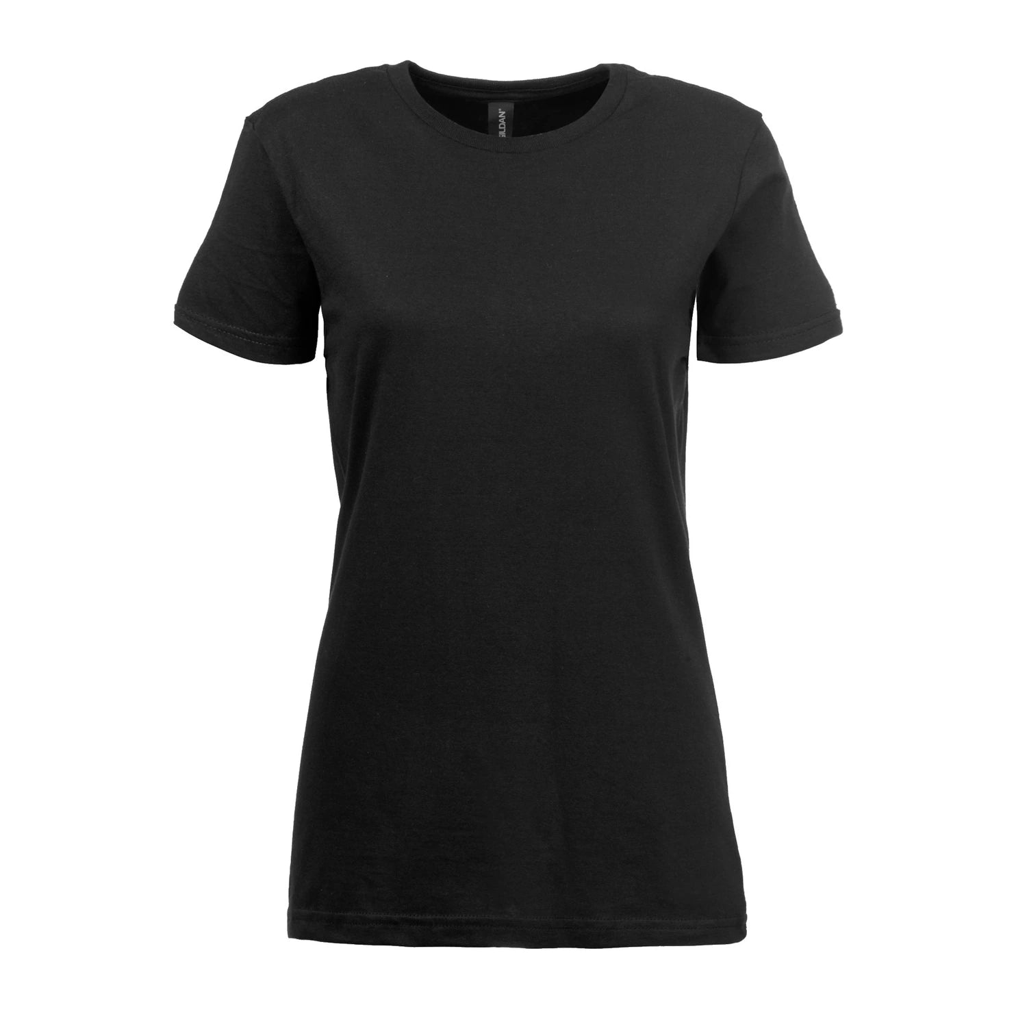 T-Shirt inkl. Druck | Damen