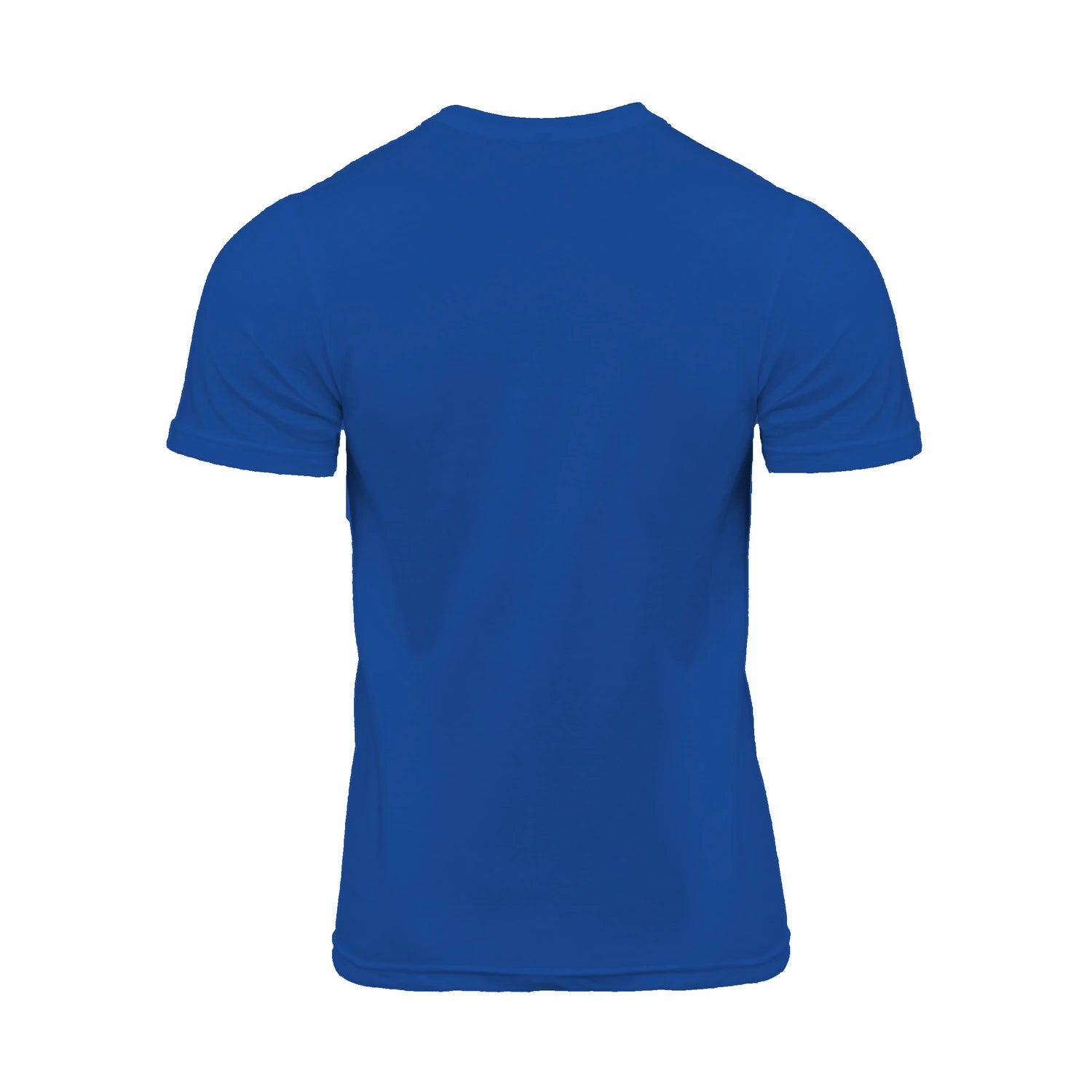 T-Shirt inkl. Druck | Herren/Unisex