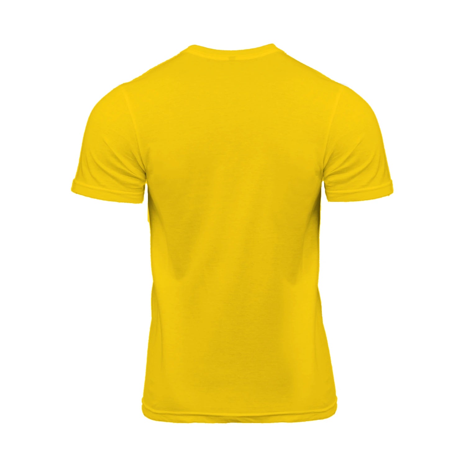 T-Shirt inkl. Druck | Herren/Unisex