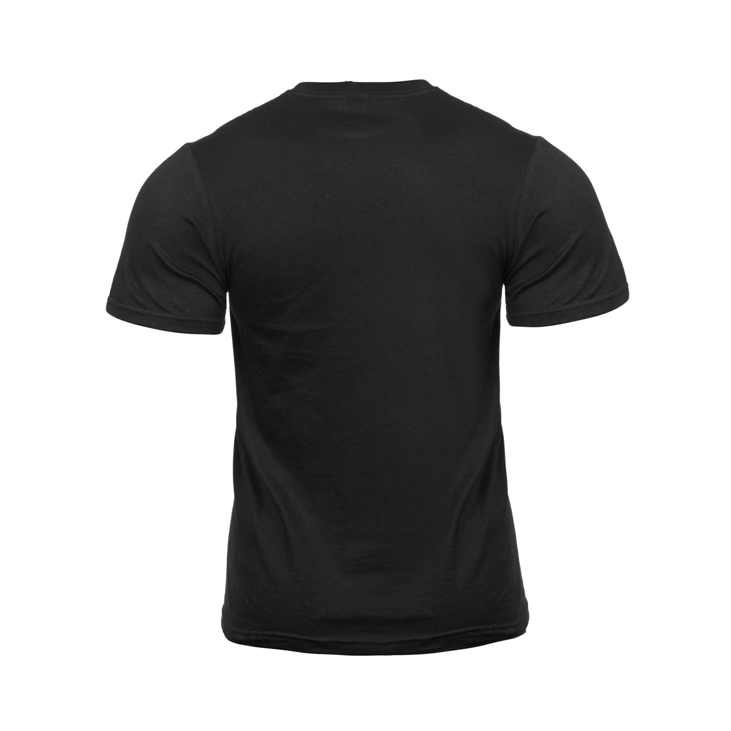 T-Shirt inkl. Druck | Herren/Unisex