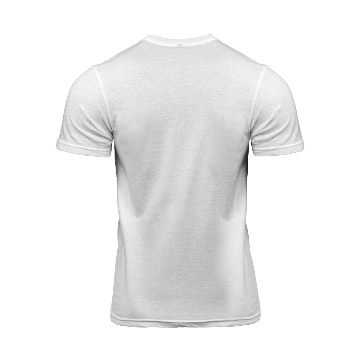 T-Shirt inkl. Druck | Herren/Unisex