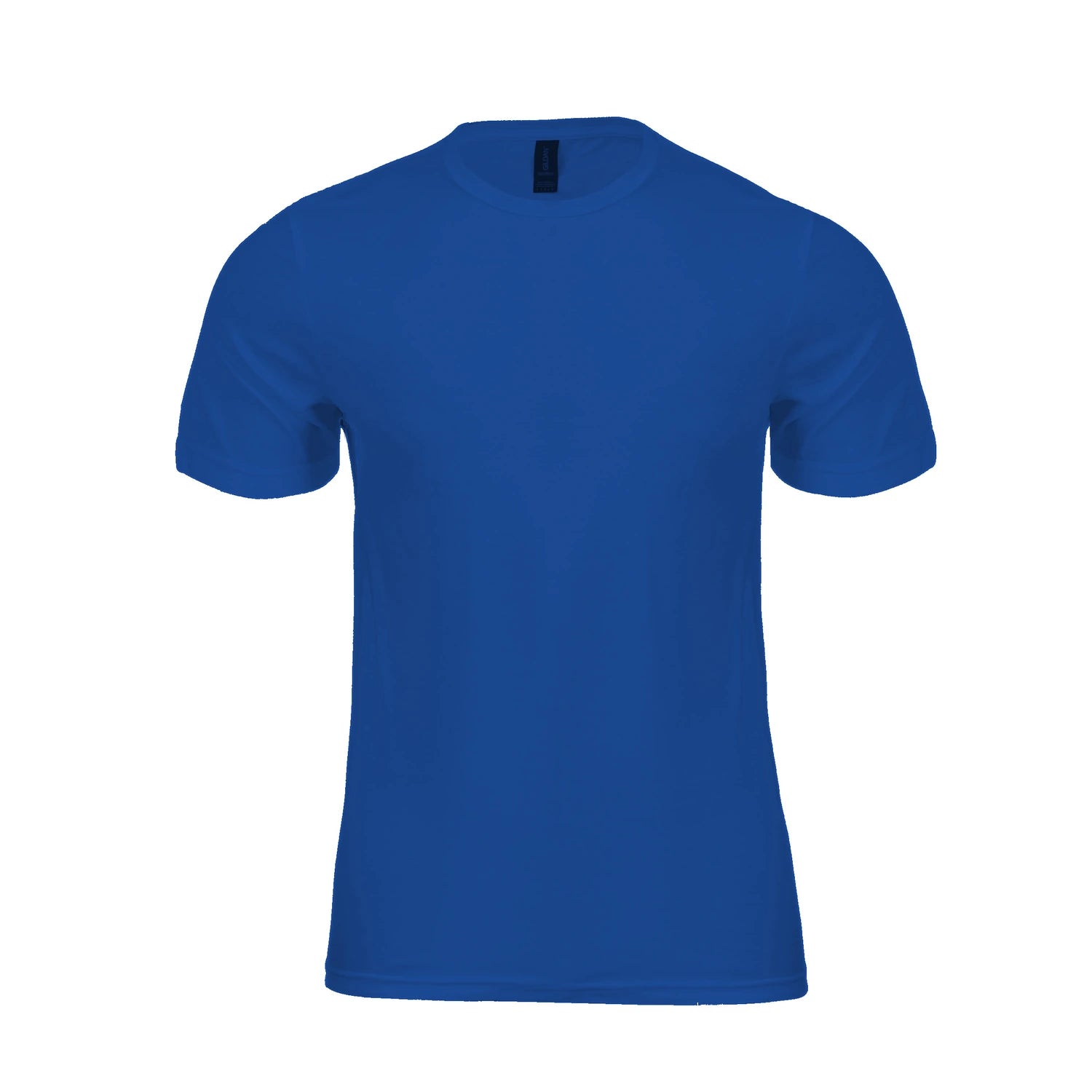 T-Shirt inkl. Druck | Herren/Unisex