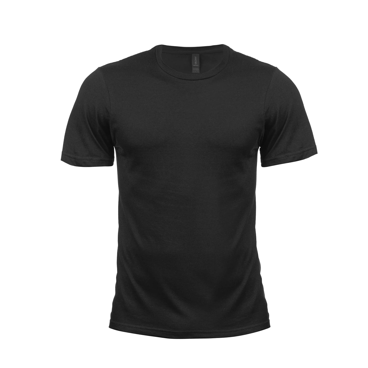 T-Shirt inkl. Druck | Herren/Unisex