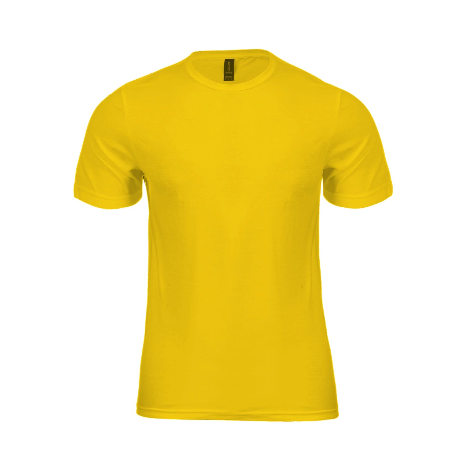 T-Shirt inkl. Druck | Herren/Unisex