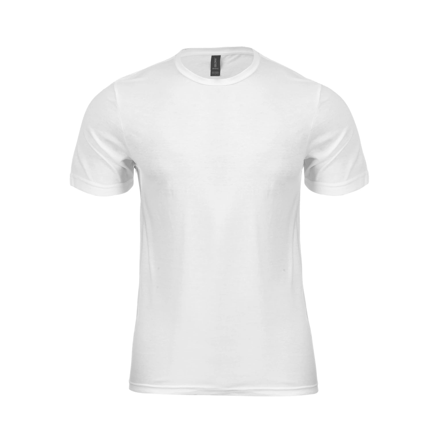 T-Shirt inkl. Druck | Herren/Unisex